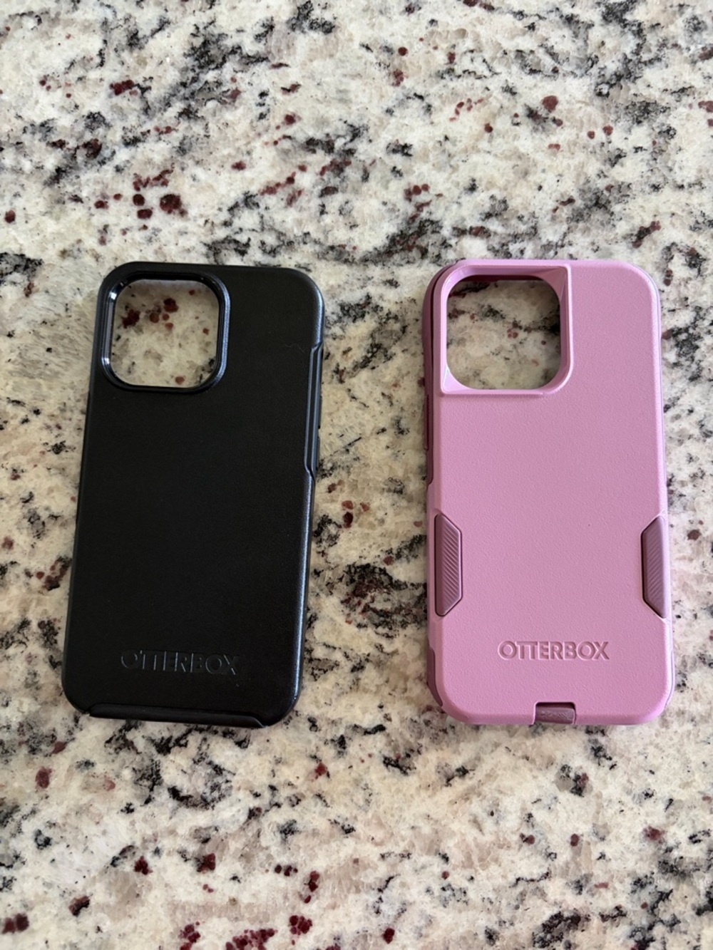 OtterBox iPhone 13 Pro Symmetry Series Case